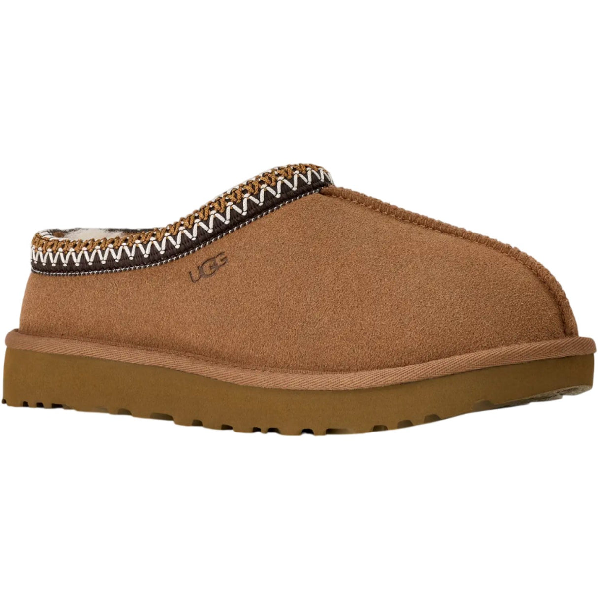 UGG Chestnut W Tasman II