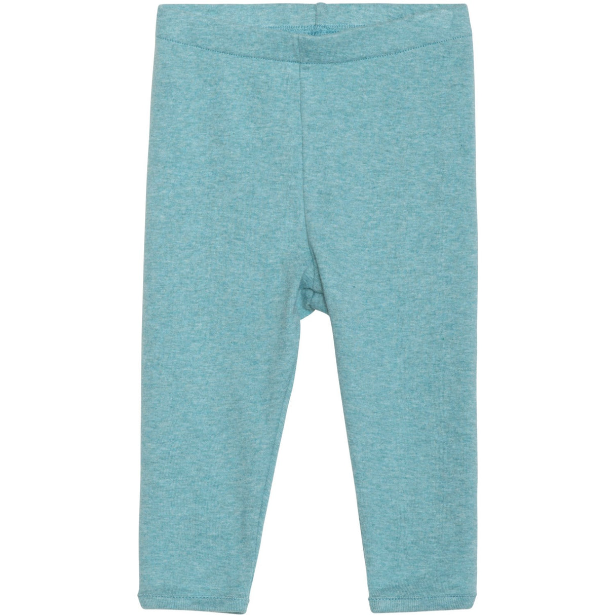 Serendipity Nile Baby Leggings