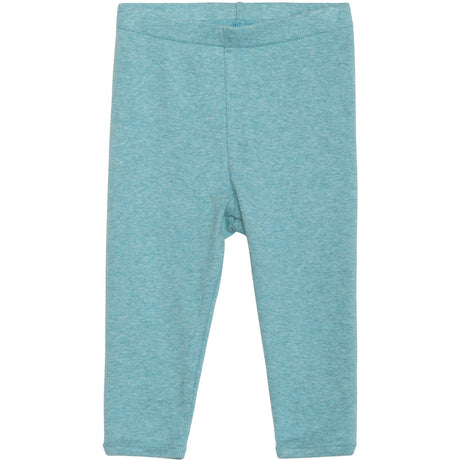 Serendipity Nile Baby Leggings