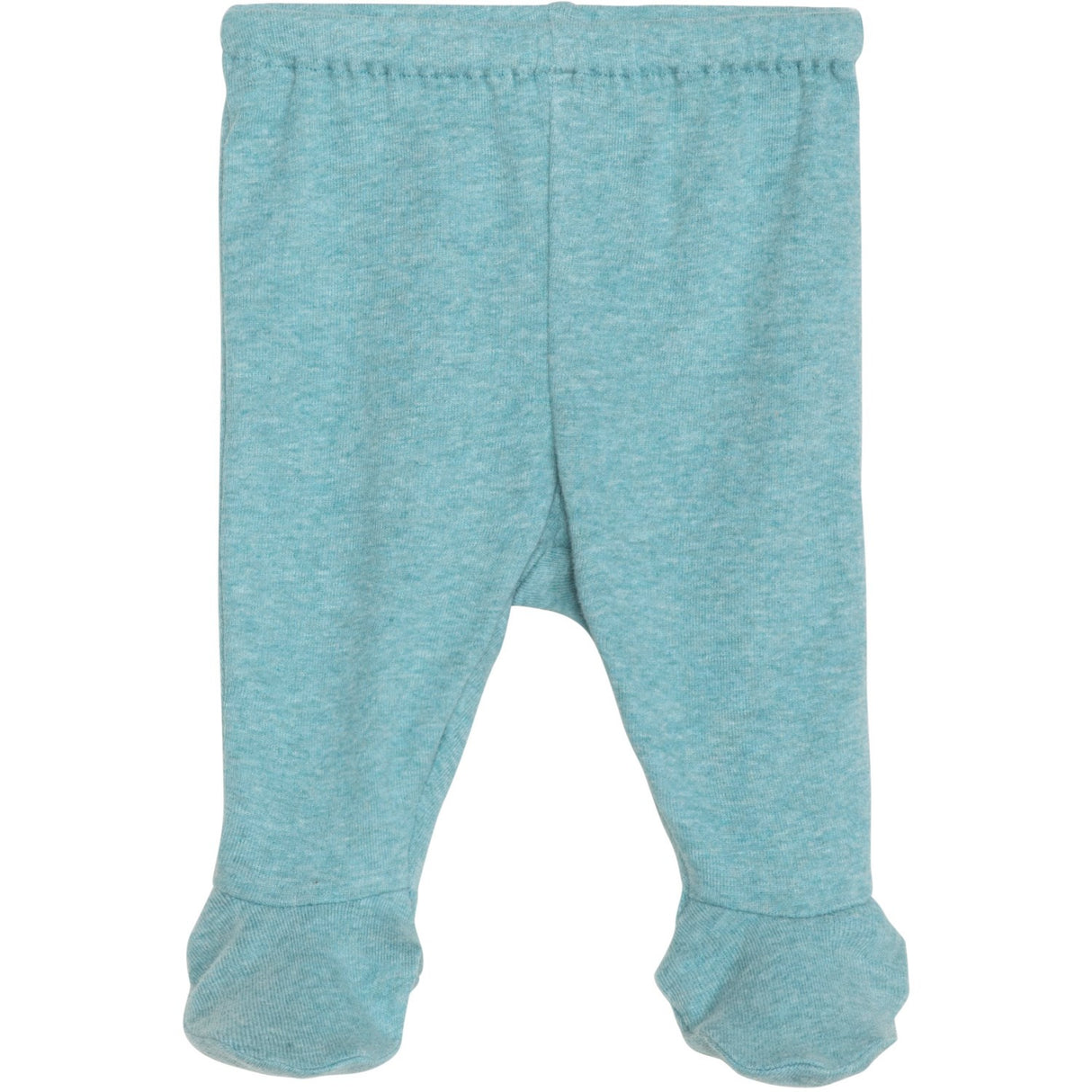 Serendipity Nile Newborn Pants