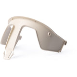 KAOS Ivory Klapp Safety Rail