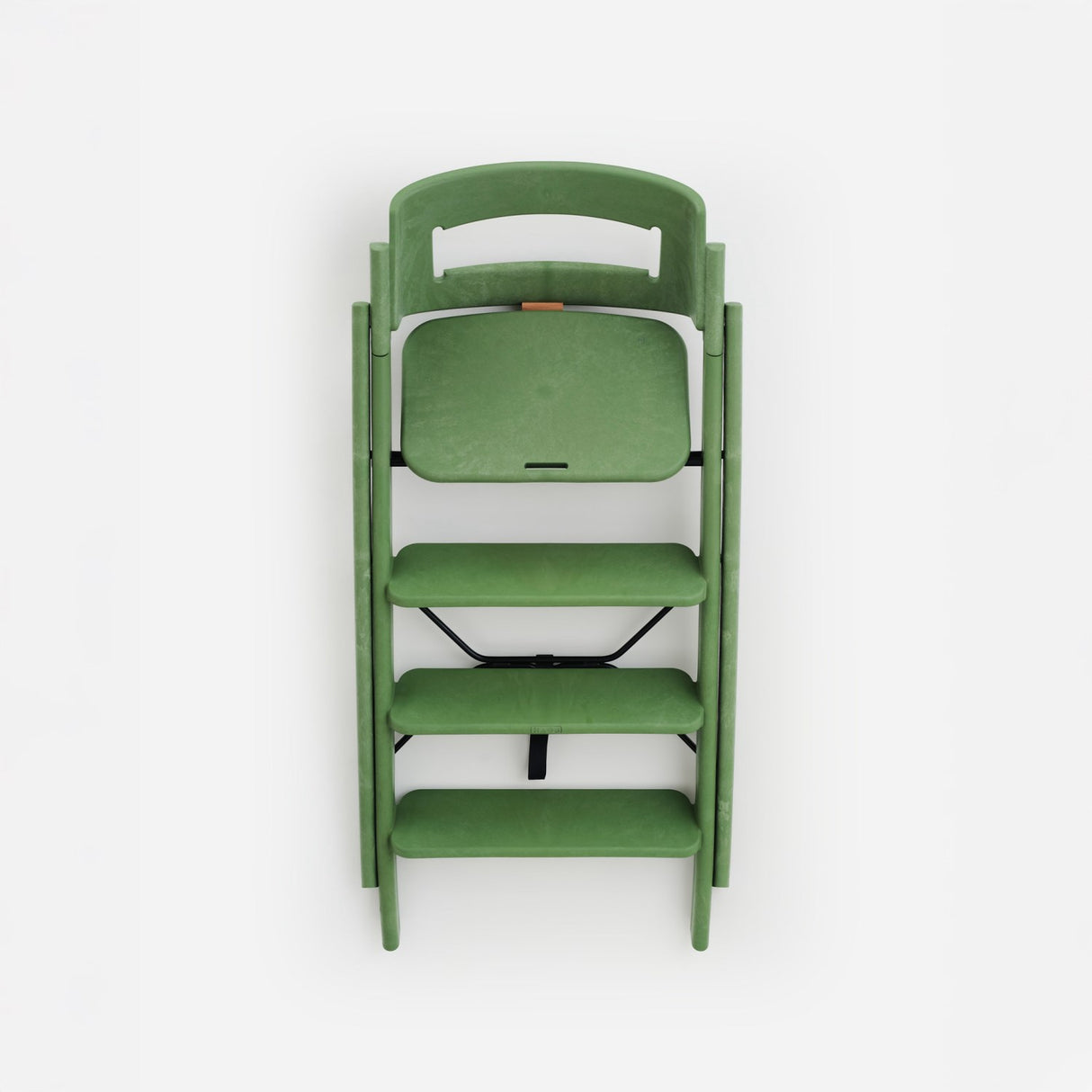 KAOS Natural Klapp Wall Hook For Wooden + Recycled Chair