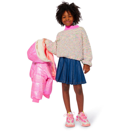 Billieblush Pullover