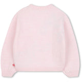 Billieblush Pullover