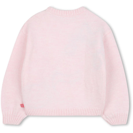 Billieblush Pullover