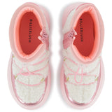 Billieblush Ankle Boots