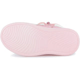 Billieblush Ankle Boots