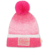 Billieblush Pull On Hat