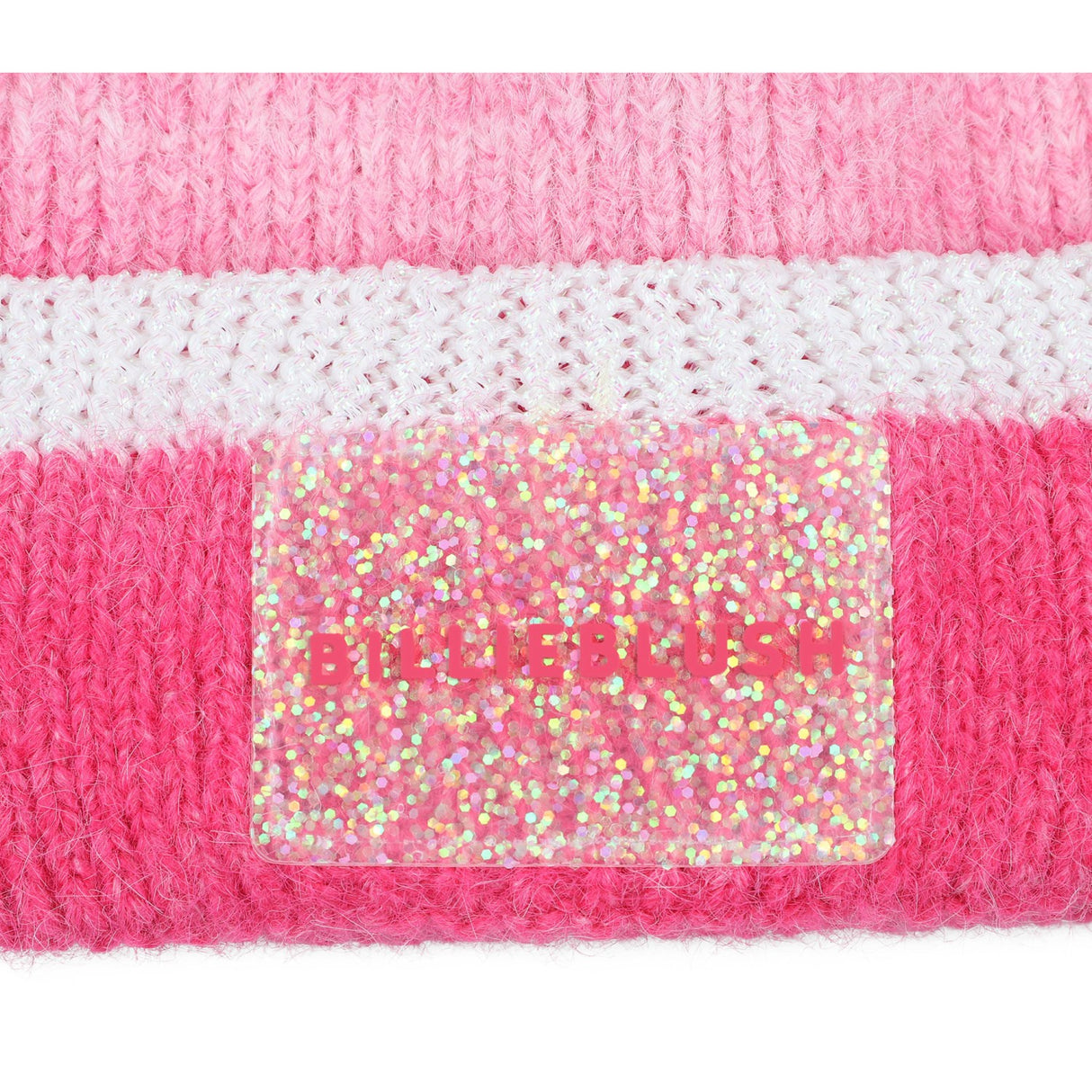 Billieblush Pull On Hat