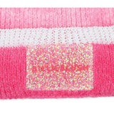 Billieblush Pull On Hat