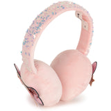 Billieblush Hide Ears