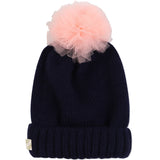 Billieblush Pull On Hat