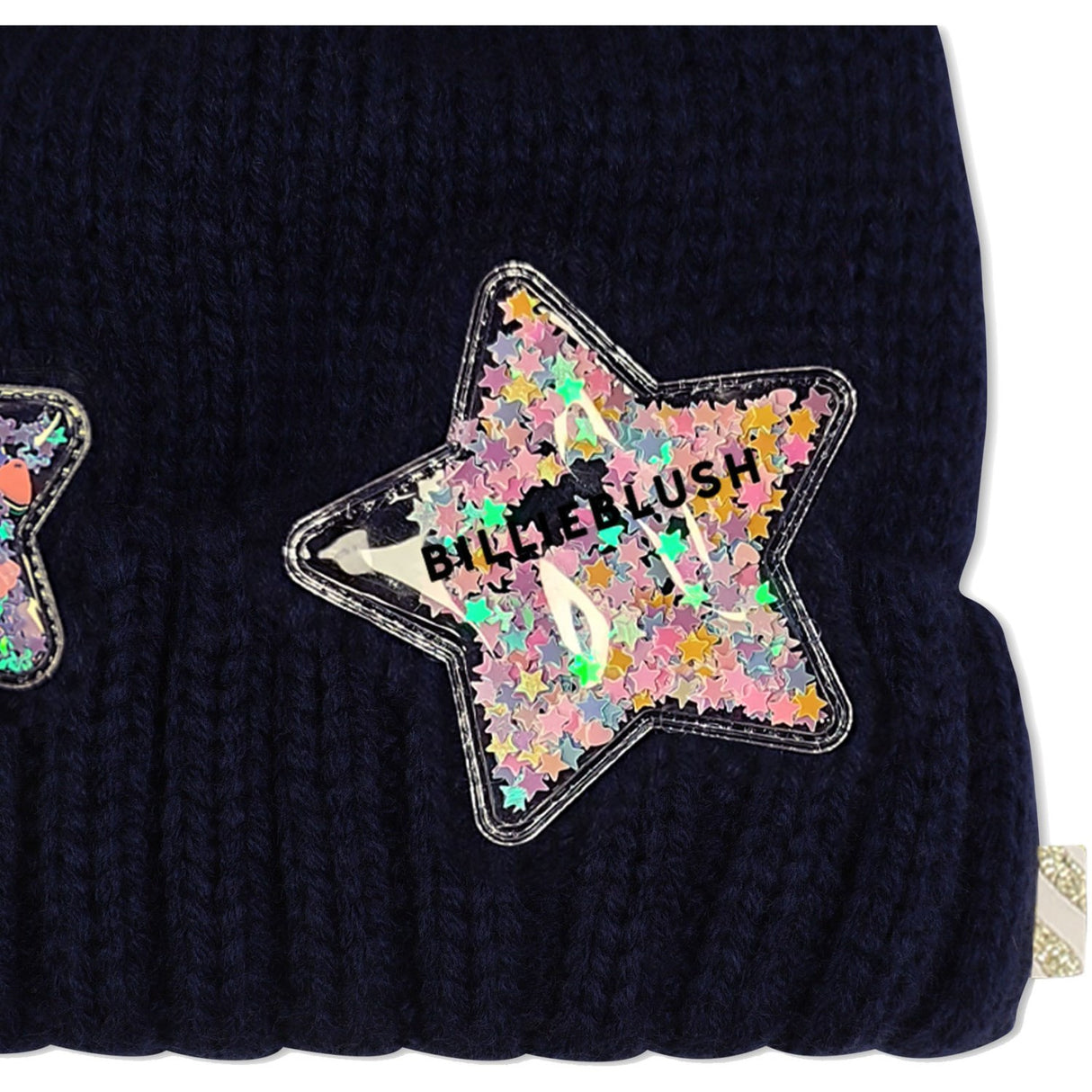 Billieblush Pull On Hat