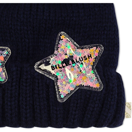 Billieblush Pull On Hat