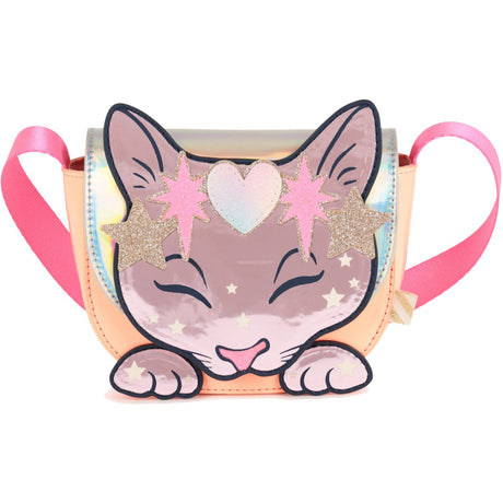 Billieblush Handle Bag