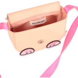 Billieblush Handle Bag