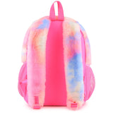 Billieblush Rucksack