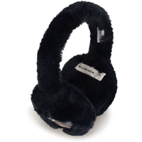 Billieblush Hide Ears