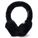 Billieblush Hide Ears