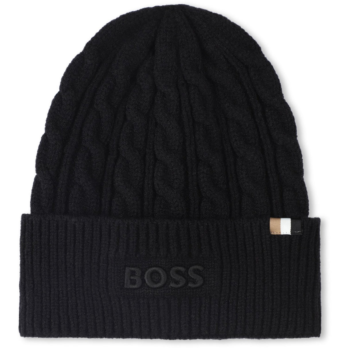 Hugo Boss Pull On Hat