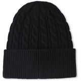 Hugo Boss Pull On Hat