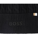 Hugo Boss Pull On Hat