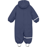 CeLaVi Oceania Rainwear Suit W. Padding