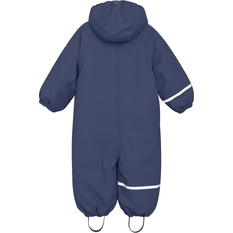 CeLaVi Oceania Rainwear Suit W. Padding