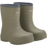 CeLaVi Overland Trek Thermal Wellies Embossed