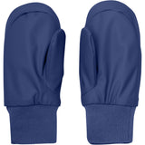 CeLaVi Oceania Pu Padded Mittens