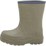 CeLaVi Overland Trek Thermal Wellies Embossed