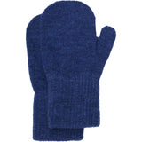 CeLaVi Oceania Magic Mittens 2-Pack