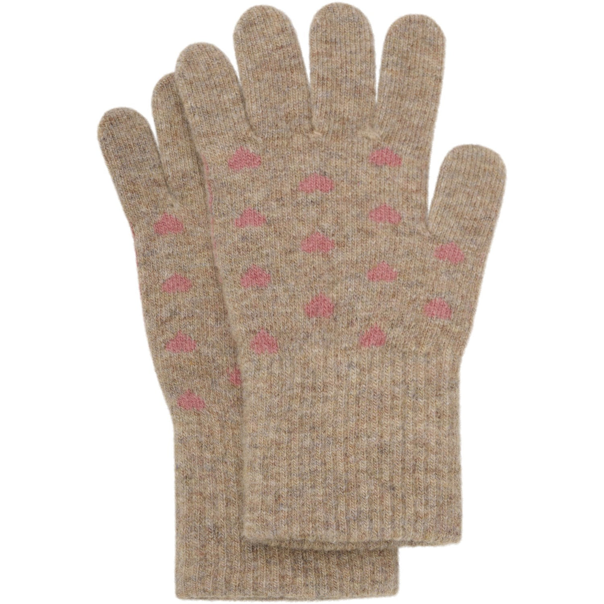 CeLaVi Brick Dust Magic Gloves 2-Pack