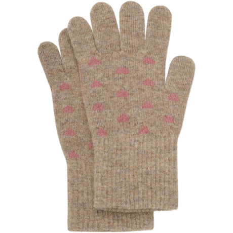 CeLaVi Brick Dust Magic Gloves 2-Pack