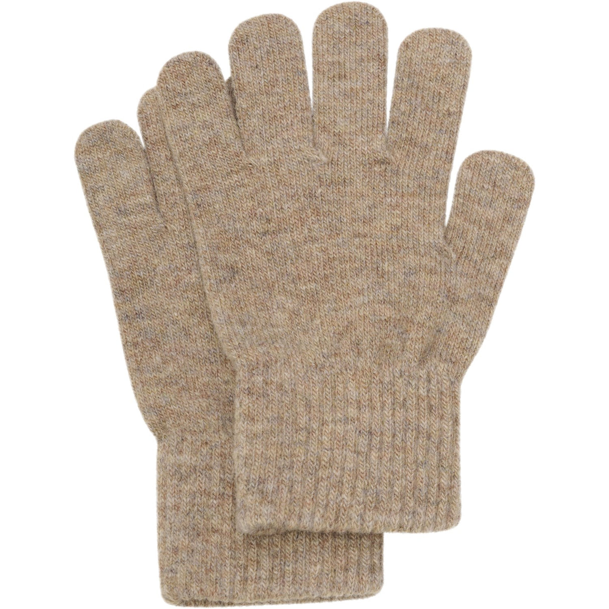 CeLaVi Overland Trek Magic Gloves 2-Pack