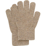 CeLaVi Overland Trek Magic Gloves 2-Pack