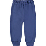 Molo Toy Elephant Simeon Soft Pants