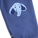 Molo Toy Elephant Simeon Soft Pants