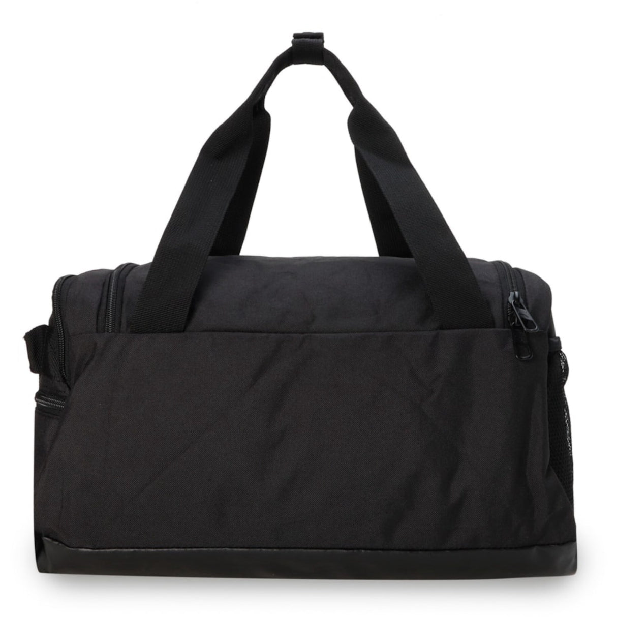 Puma Black Challenger Extra Small Sports Bag