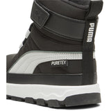 Puma Black Puma Evolve Boot Puretex AC+PS