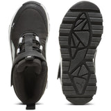 Puma Black Puma Evolve Boot Puretex AC+PS