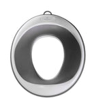 BabyDan Steadytot - Safe & Soft Toddle Potty Seat