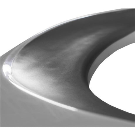 BabyDan Steadytot - Safe & Soft Toddle Potty Seat