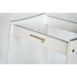 HEMMINGSEN Kids Martin Learning Tower White
