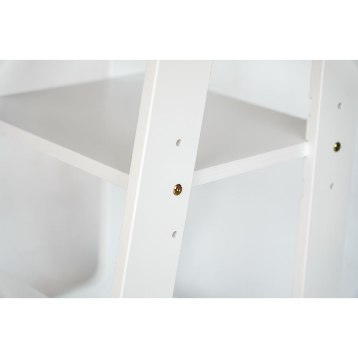 HEMMINGSEN Kids Martin Learning Tower White