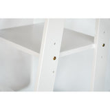 HEMMINGSEN Kids Martin Learning Tower White