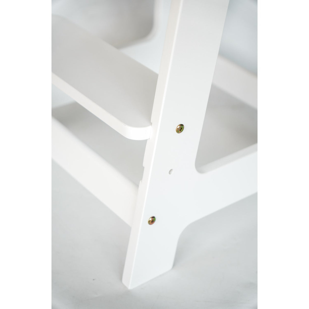 HEMMINGSEN Kids Martin Learning Tower White