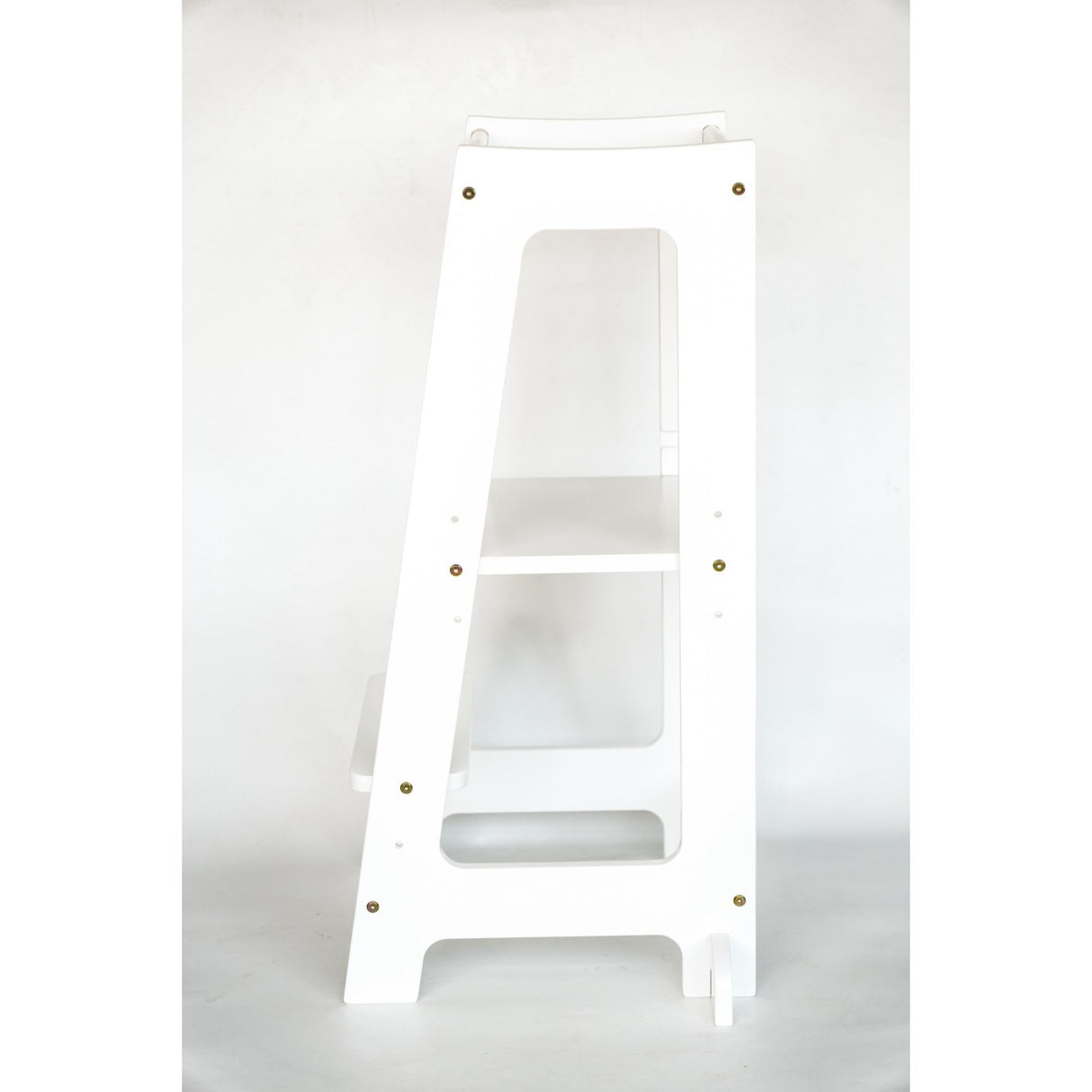 HEMMINGSEN Kids Martin Learning Tower White