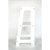HEMMINGSEN Kids Martin Learning Tower White