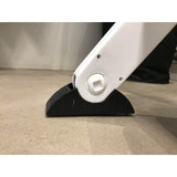 BabyDan Toilet Trainer W. Step